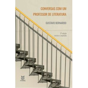 1120920.jpg 1120920.jpg