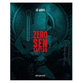 1120916.jpg 1120916.jpg