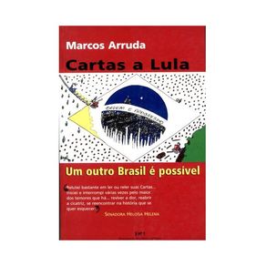 214779.jpg 214779.jpg