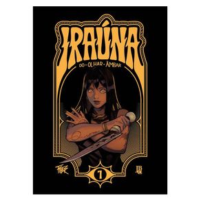 1120928.jpg 1120928.jpg