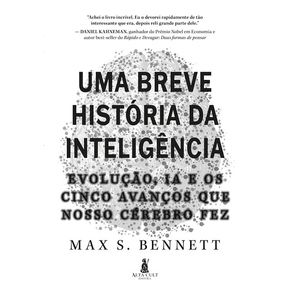 1120930.jpg 1120930.jpg