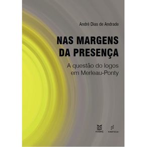 1120923.jpg 1120923.jpg