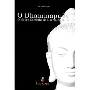 1120945.jpg 1120945.jpg