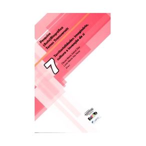 736134.jpg 736134.jpg