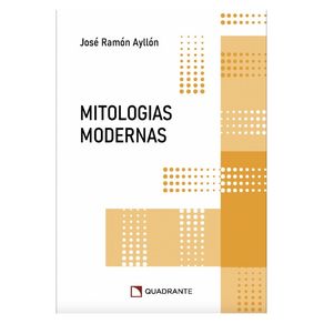 1120936.jpg 1120936.jpg