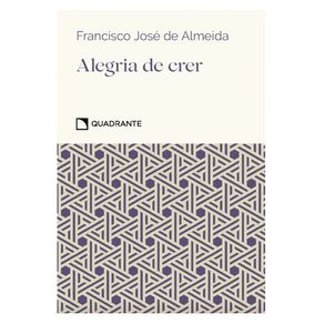 1120938.jpg 1120938.jpg