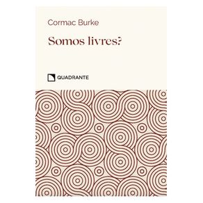 865367.jpg 865367.jpg