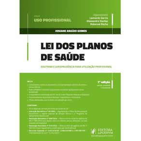 1120943.jpg 1120943.jpg