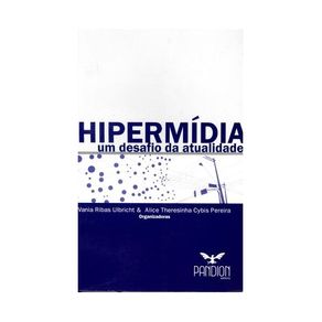 736616.jpg 736616.jpg