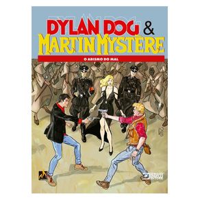 1120935.jpg 1120935.jpg