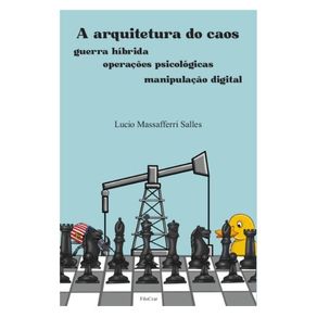 1120944.jpg 1120944.jpg