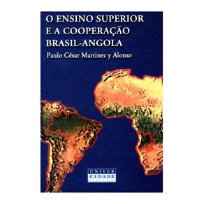 733305.jpg 733305.jpg