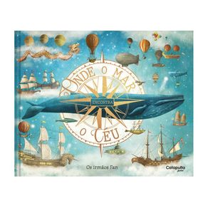 1120939.jpg 1120939.jpg