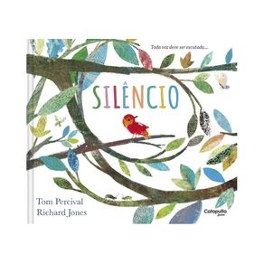 1120941.jpg 1120941.jpg