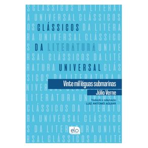 1120933.jpg 1120933.jpg