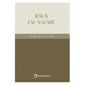 1120952.jpg 1120952.jpg