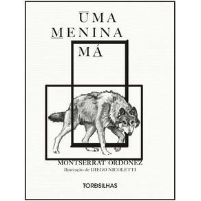 1120955.jpg 1120955.jpg