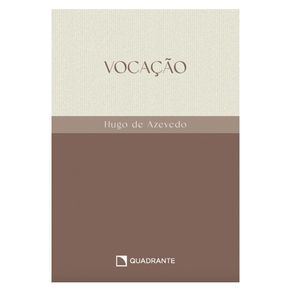 1120949.jpg 1120949.jpg