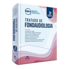 1120948.jpg 1120948.jpg