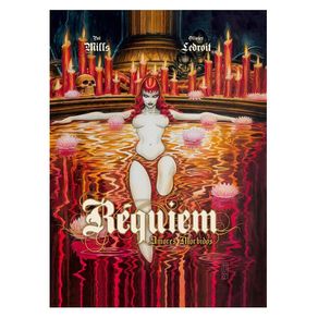 1120951.jpg 1120951.jpg