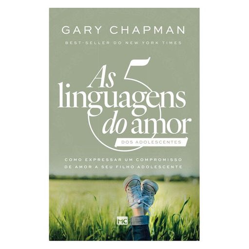 1120961.jpg 1120961.jpg