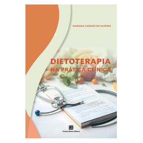 1120960.jpg 1120960.jpg