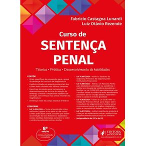 1120969.jpg 1120969.jpg