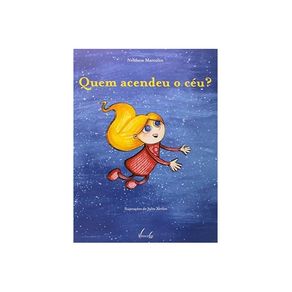 1120976.jpg 1120976.jpg