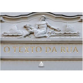 1120984.jpg 1120984.jpg