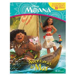 797433.jpg 797433.jpg