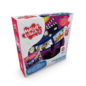 1120998.jpg 1120998.jpg