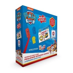 1120999.jpg 1120999.jpg