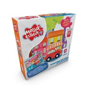 1120986.jpg 1120986.jpg