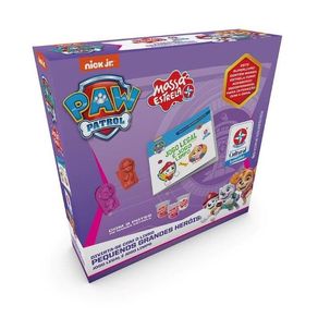 1120993.jpg 1120993.jpg