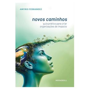 1120989.jpg 1120989.jpg