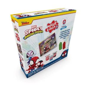 1120991.jpg 1120991.jpg