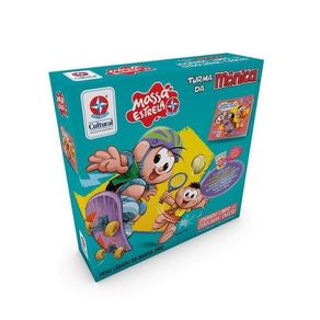 1120988.jpg 1120988.jpg