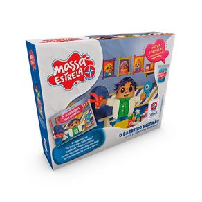 1120990.jpg 1120990.jpg