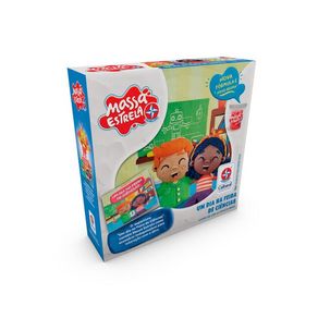 1120994.jpg 1120994.jpg