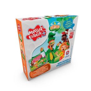 1120992.jpg 1120992.jpg