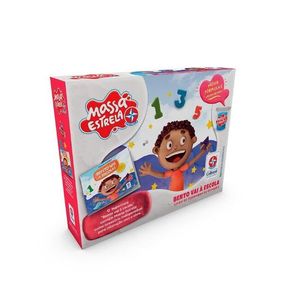 1120996.jpg 1120996.jpg