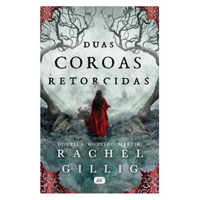 1121000.jpg 1121000.jpg