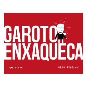 1121001.jpg 1121001.jpg