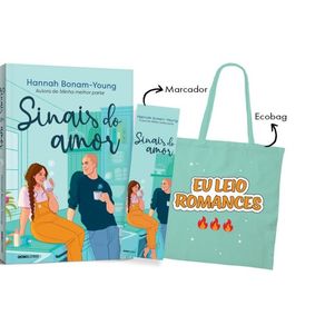 1121004.jpg 1121004.jpg