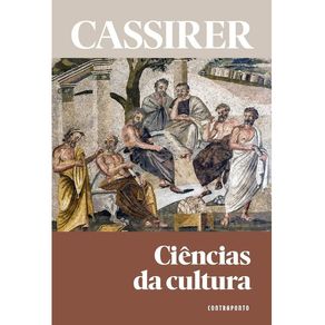 1121005.jpg 1121005.jpg