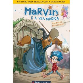 1121009.jpg 1121009.jpg