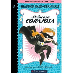 1121010.jpg 1121010.jpg