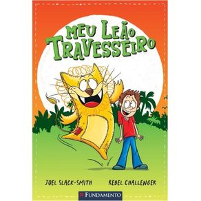 1121008.jpg 1121008.jpg