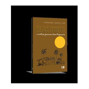 1121021.jpg 1121021.jpg