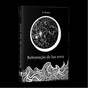 1121027.jpg 1121027.jpg